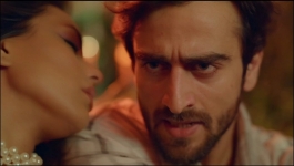 Suhagan Chudail - 26th August 2024